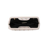 Alouette Clutch