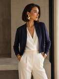 Modern Lightweight Bolero