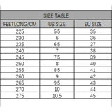 Cozy Martini Slippers