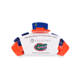 Classic College Hair Clip | Medium | Univ. of Florida