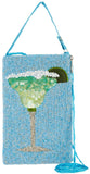Club Bag Margarita / Crossbody Bag