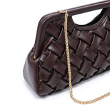Alouette Clutch