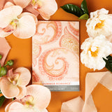 Fresh Scents | Summer Romance Sachets