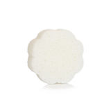 Spongelle Daisy Spongette Travel Soap Sponge