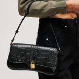 Marsilee Shoulder Bag