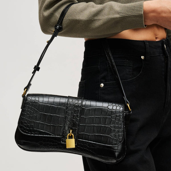 Marsilee Shoulder Bag