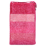 Pretty in Pink - Club Bag