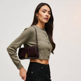 Marsilee Shoulder Bag