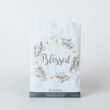 Fresh Scents | Blessed Sachets