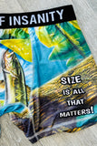 Size Is All That Matters Underwear