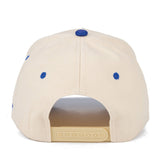 Ask me about my dog trucker hat