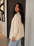 Soft Touch Cardigan