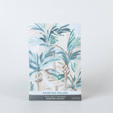 Fresh Scents | Painted Palms Sachets
