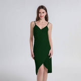Multi-Way Beach Dress