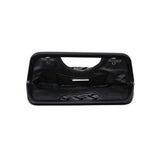 Alouette Clutch