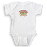 Tuscaloosa, Alabama Stadium: Dishtowel