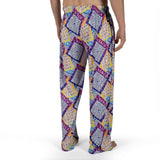 Bingo Pajama Lounge Pants
