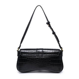 Marsilee Shoulder Bag