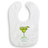 Margarita with Sweet Friends Dishtowel