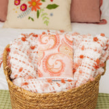 Fresh Scents | Summer Romance Sachets