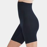 Seamless Solutions - High Waist Thigh Shaper