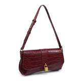 Marsilee Shoulder Bag