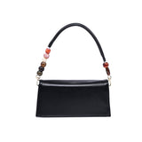 Brooks Crossbody: Butter