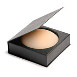 Nippies Skin Adhesive Nipple Covers (DD+)