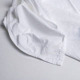 Holiday Tipsy Towel™ - Wish You Merry Xmas