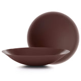 Nippies Skin Adhesive Nipple Covers (DD+)