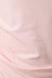 Off the Shoulder Top with Ruching