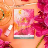Fresh Scents | Hello Gorgeous Sachets