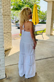 The Hampton Dress