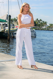 Santa Marina Pants