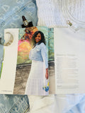 The Nice Maxi - White or Black
