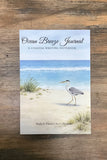 Journals by Paula A. Chavers Art Collection