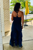The Hampton Dress