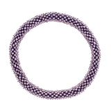 Birthstone Roll-On® Bracelet