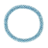 Birthstone Roll-On® Bracelet