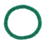 Birthstone Roll-On® Bracelet