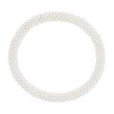 Birthstone Roll-On® Bracelet