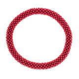 Birthstone Roll-On® Bracelet