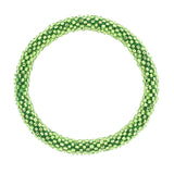 Birthstone Roll-On® Bracelet