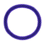 Birthstone Roll-On® Bracelet