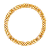 Birthstone Roll-On® Bracelet