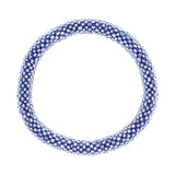 Birthstone Roll-On® Bracelet