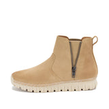 Yellow Box Jalin Sneaker Boot