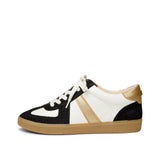 Yellow Box Zayne Sneaker
