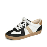 Yellow Box Zayne Sneaker
