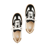 Yellow Box Zayne Sneaker
